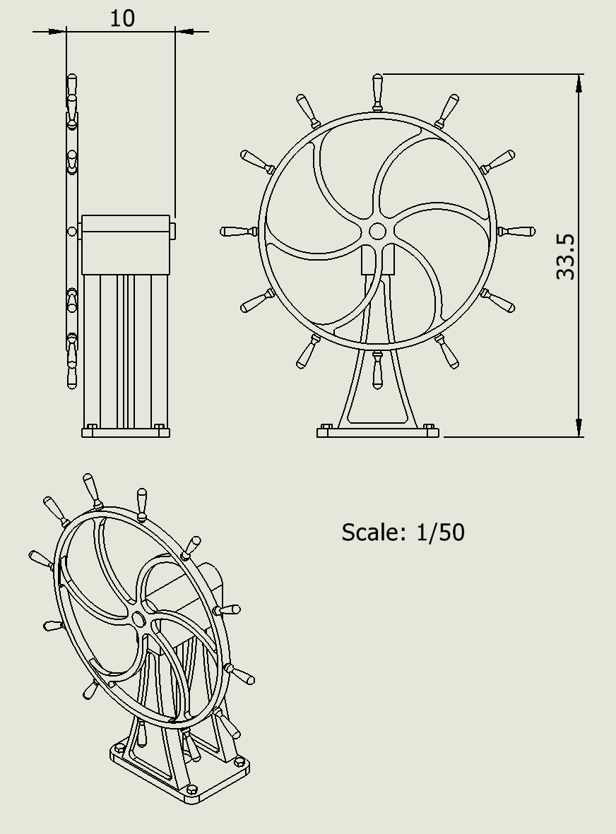 S.S. Elakoon wheel file