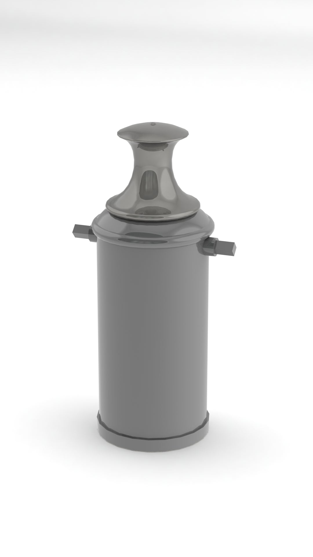 Capstan file
