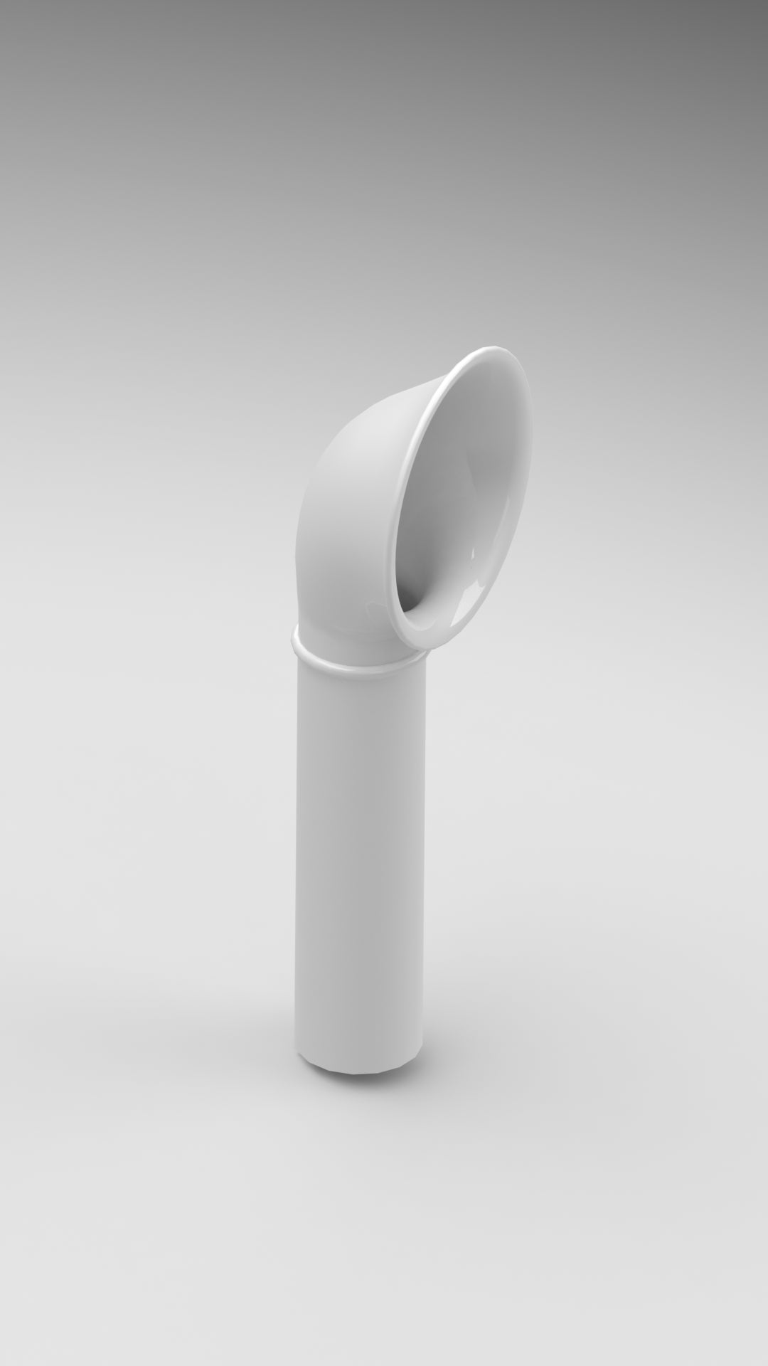 S.S.Elakoon cowl vent dia.7mm file