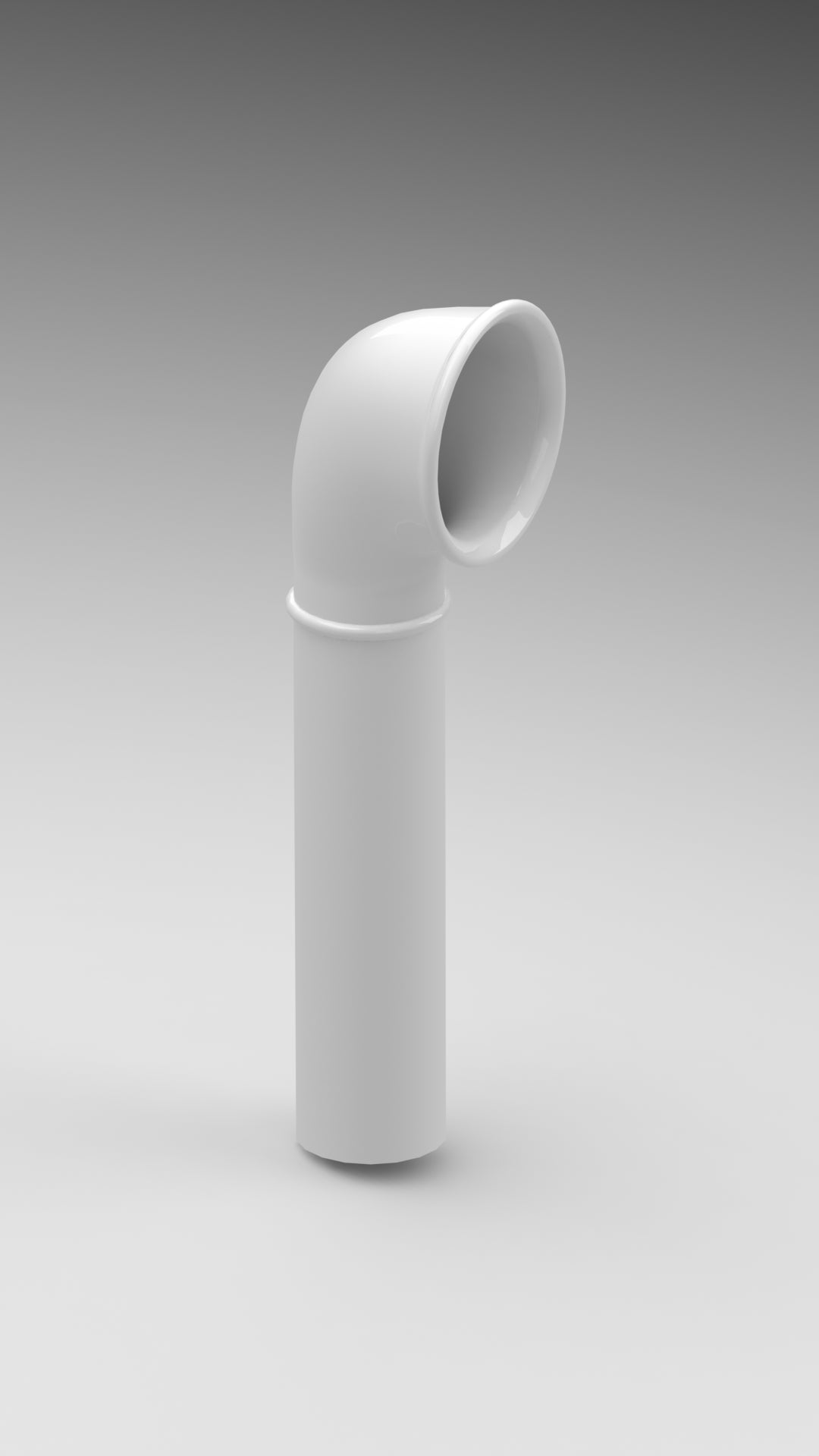 S.S.Elakoon cowl vent dia.4,6mm file