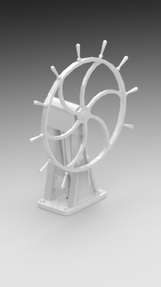 S.S. Elakoon wheel file