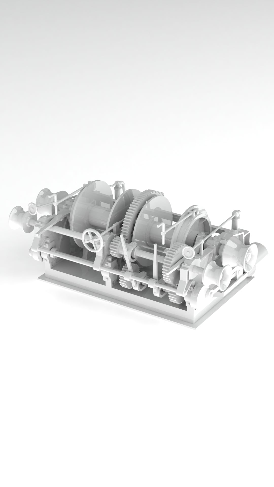 S.S. Consul Pust winch file