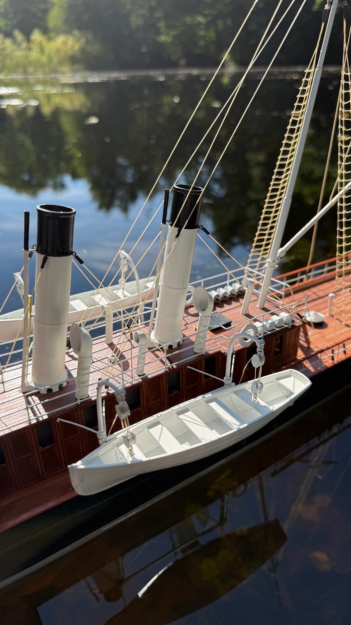 S.S. Elakoon files