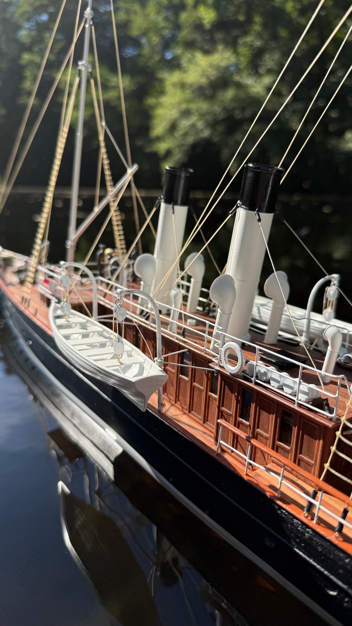 S.S. Elakoon files