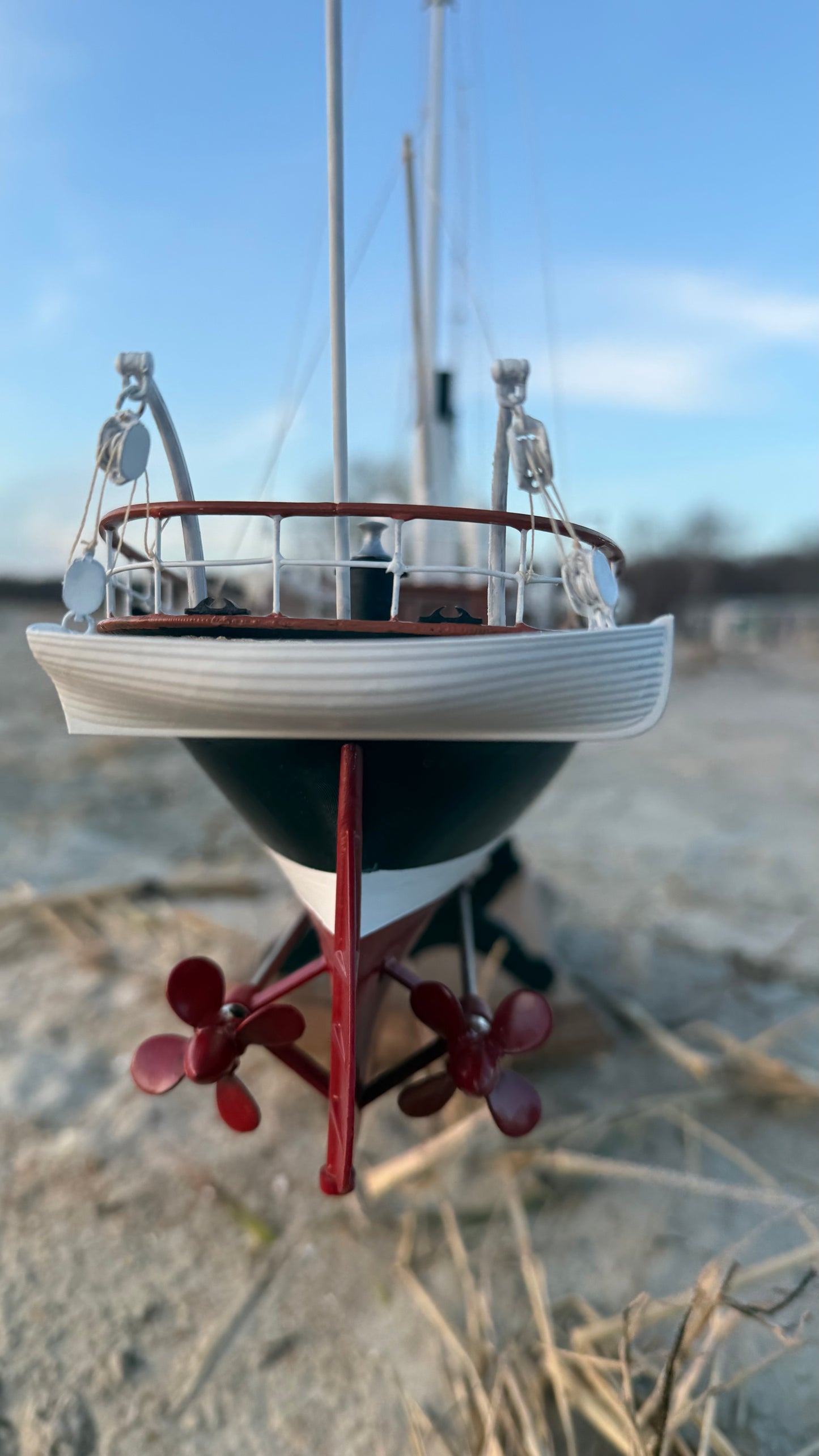 S.S. Elakoon kit
